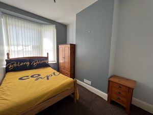 Photo 6- click for photo gallery